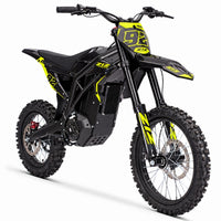 Motos MH | Tienda Online de Motos, Pit Bikes, Motocross y Bicicletas Eléctricas 2025
