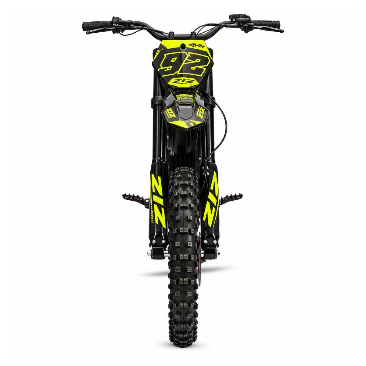 Motos MH | Tienda Online de Motos, Pit Bikes, Motocross y Bicicletas Eléctricas 2025