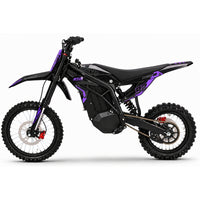 Motos MH | Tienda Online de Motos, Pit Bikes, Motocross y Bicicletas Eléctricas 2025