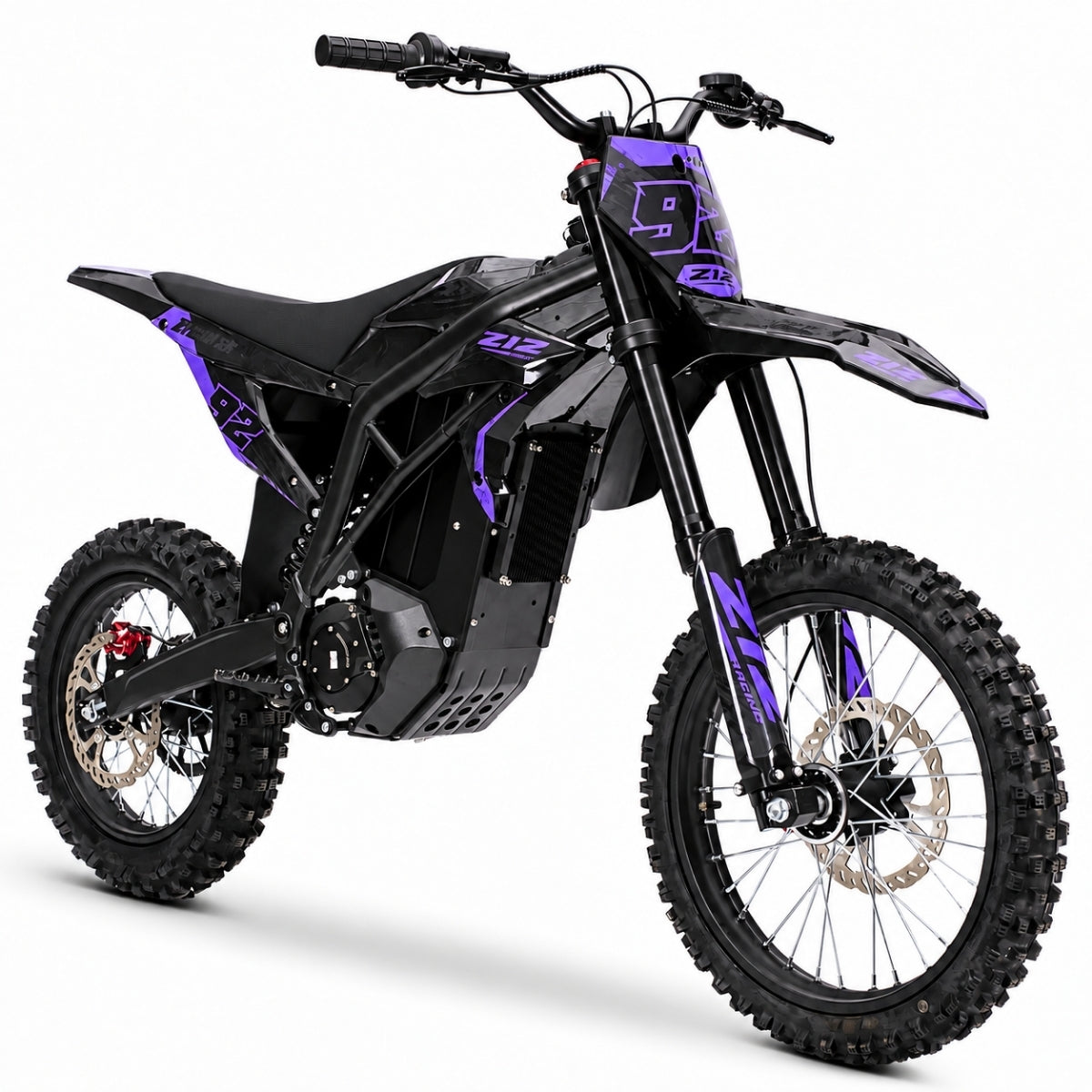 Motos MH | Tienda Online de Motos, Pit Bikes, Motocross y Bicicletas Eléctricas 2025