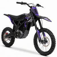 Motos MH | Tienda Online de Motos, Pit Bikes, Motocross y Bicicletas Eléctricas 2025