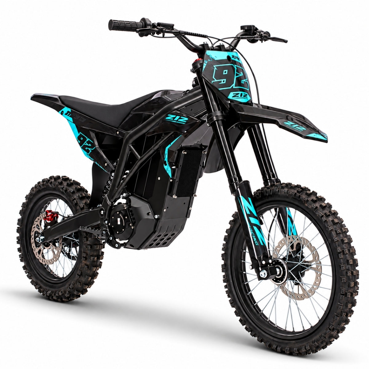Motos MH | Tienda Online de Motos, Pit Bikes, Motocross y Bicicletas Eléctricas 2025