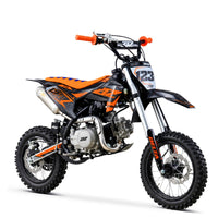 Motos MH | Tienda Online de Motos, Pit Bikes, Motocross y Bicicletas Eléctricas 2025