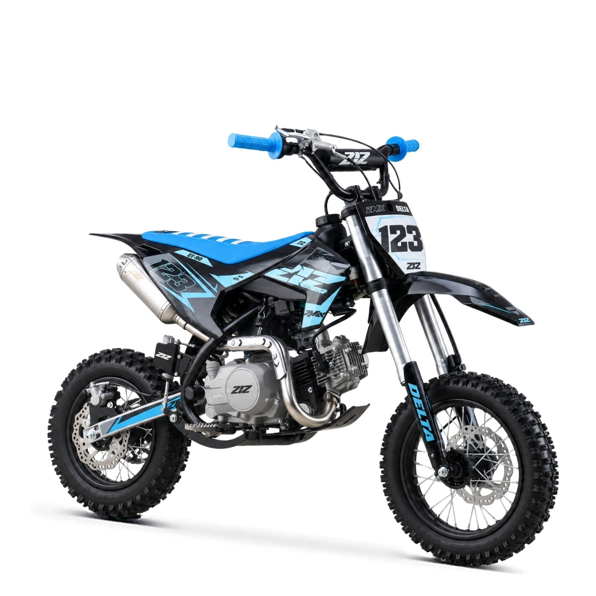 Motos MH | Tienda Online de Motos, Pit Bikes, Motocross y Bicicletas Eléctricas 2025