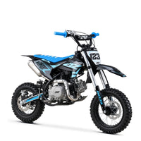 Motos MH | Tienda Online de Motos, Pit Bikes, Motocross y Bicicletas Eléctricas 2025