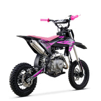Motos MH | Tienda Online de Motos, Pit Bikes, Motocross y Bicicletas Eléctricas 2025