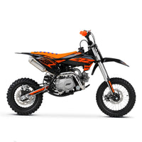 Motos MH | Tienda Online de Motos, Pit Bikes, Motocross y Bicicletas Eléctricas 2025