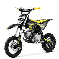 Motos MH | Tienda Online de Motos, Pit Bikes, Motocross y Bicicletas Eléctricas 2025