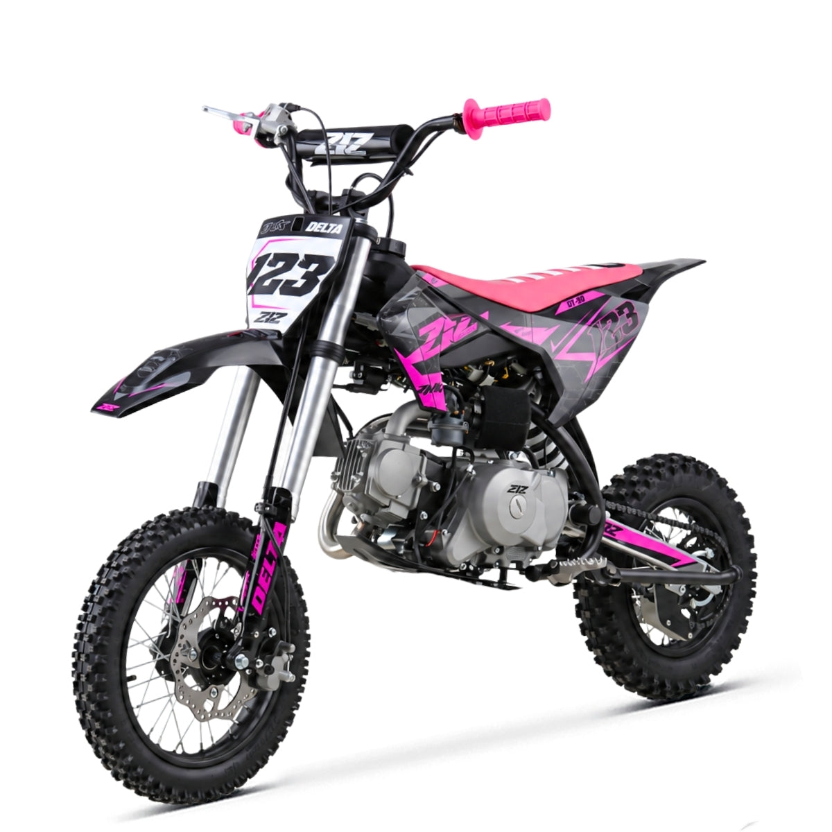 Motos MH | Tienda Online de Motos, Pit Bikes, Motocross y Bicicletas Eléctricas 2025
