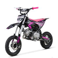 Motos MH | Tienda Online de Motos, Pit Bikes, Motocross y Bicicletas Eléctricas 2025