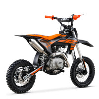 Motos MH | Tienda Online de Motos, Pit Bikes, Motocross y Bicicletas Eléctricas 2025