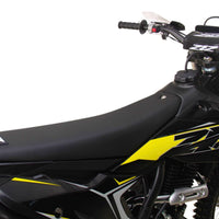 Motos MH | Tienda Online de Motos, Pit Bikes, Motocross y Bicicletas Eléctricas 2025