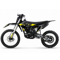 Motos MH | Tienda Online de Motos, Pit Bikes, Motocross y Bicicletas Eléctricas 2025
