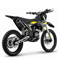 Motos MH | Tienda Online de Motos, Pit Bikes, Motocross y Bicicletas Eléctricas 2025