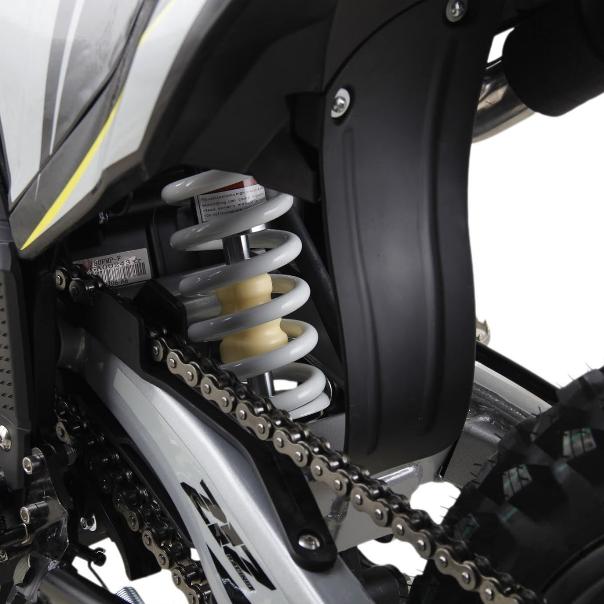 Motos MH | Tienda Online de Motos, Pit Bikes, Motocross y Bicicletas Eléctricas 2025