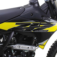 Motos MH | Tienda Online de Motos, Pit Bikes, Motocross y Bicicletas Eléctricas 2025