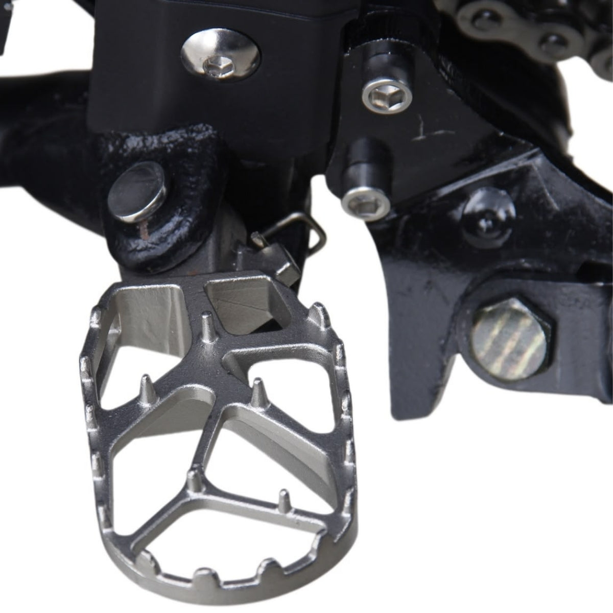 Motos MH | Tienda Online de Motos, Pit Bikes, Motocross y Bicicletas Eléctricas 2025