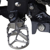 Motos MH | Tienda Online de Motos, Pit Bikes, Motocross y Bicicletas Eléctricas 2025