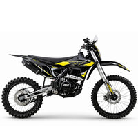 Motos MH | Tienda Online de Motos, Pit Bikes, Motocross y Bicicletas Eléctricas 2025