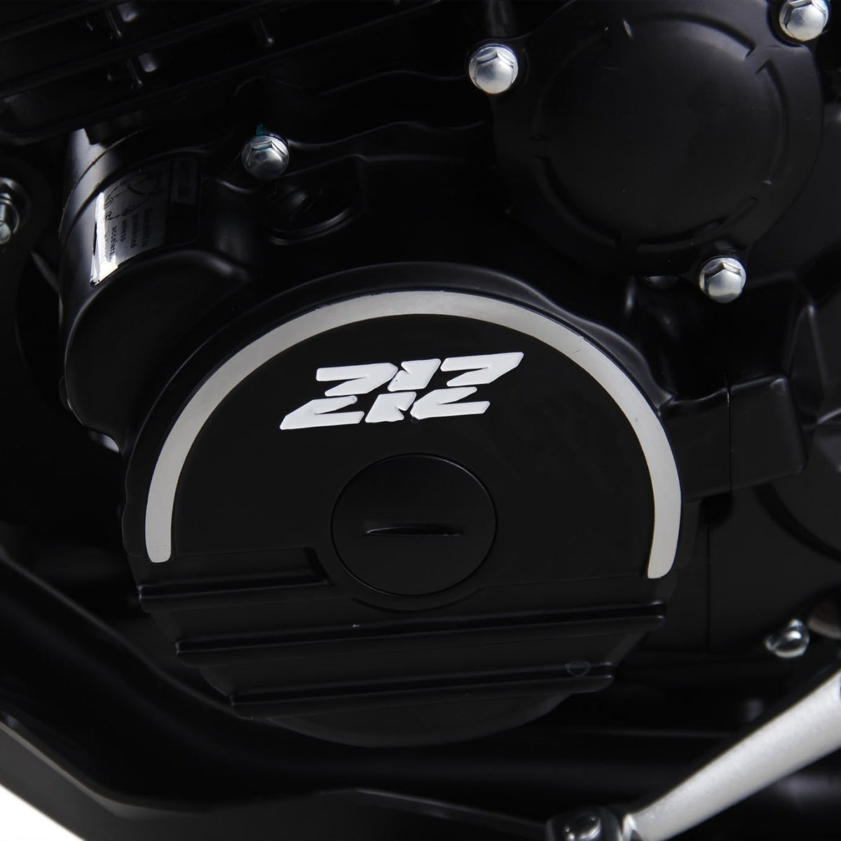 Motos MH | Tienda Online de Motos, Pit Bikes, Motocross y Bicicletas Eléctricas 2025