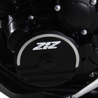 Motos MH | Tienda Online de Motos, Pit Bikes, Motocross y Bicicletas Eléctricas 2025