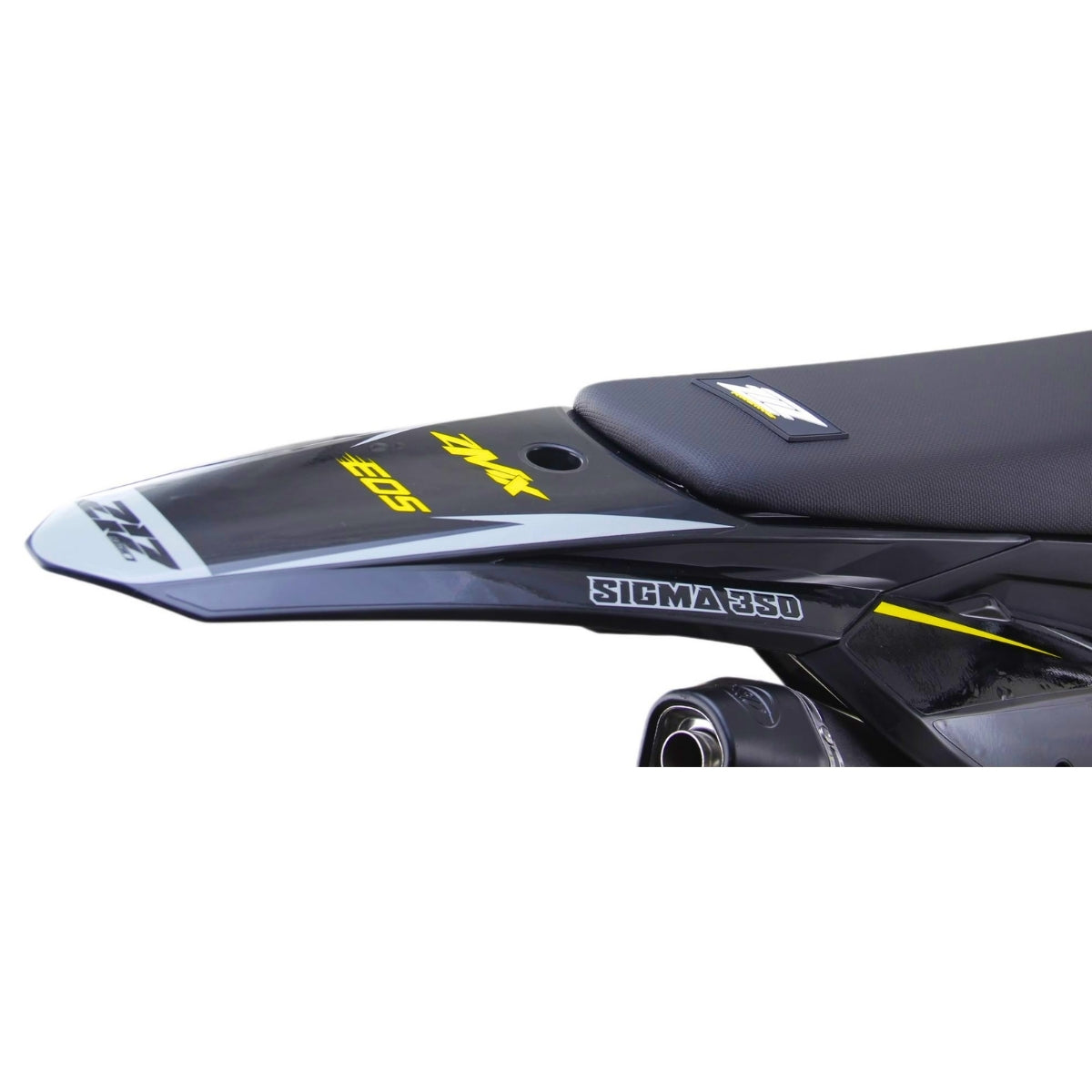 Motos MH | Tienda Online de Motos, Pit Bikes, Motocross y Bicicletas Eléctricas 2025
