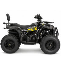 Motos MH | Tienda Online de Motos, Pit Bikes, Motocross y Bicicletas Eléctricas 2025