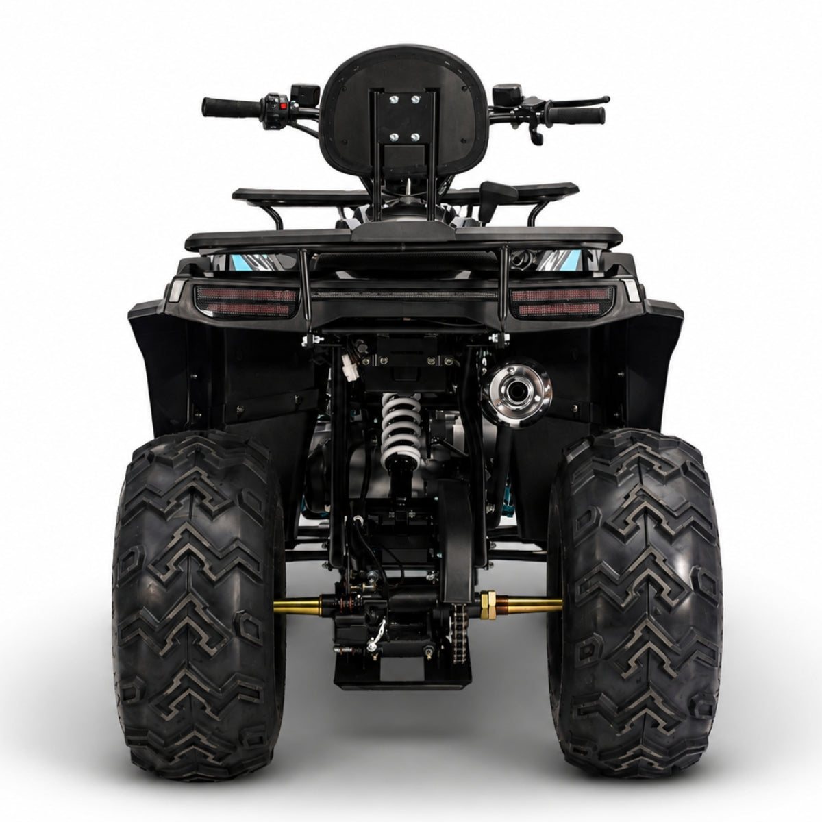 Motos MH | Tienda Online de Motos, Pit Bikes, Motocross y Bicicletas Eléctricas 2025