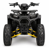 Motos MH | Tienda Online de Motos, Pit Bikes, Motocross y Bicicletas Eléctricas 2025