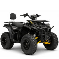 Motos MH | Tienda Online de Motos, Pit Bikes, Motocross y Bicicletas Eléctricas 2025