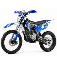 Motos MH | Tienda Online de Motos, Pit Bikes, Motocross y Bicicletas Eléctricas 2025