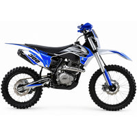 Motos MH | Tienda Online de Motos, Pit Bikes, Motocross y Bicicletas Eléctricas 2025