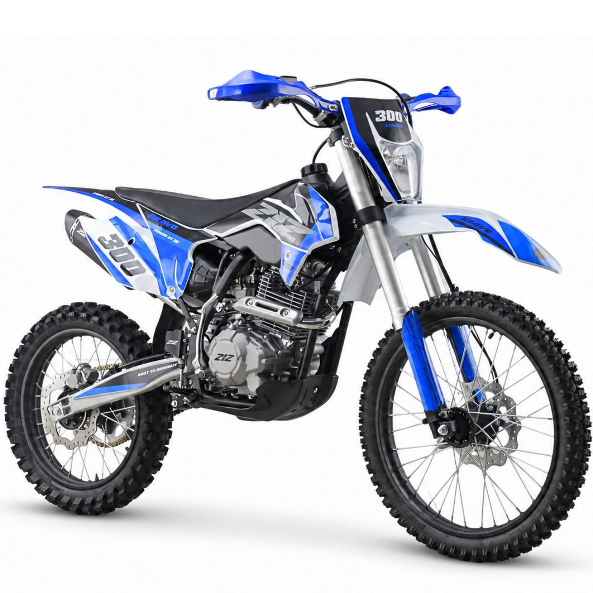 Motos MH | Tienda Online de Motos, Pit Bikes, Motocross y Bicicletas Eléctricas 2025