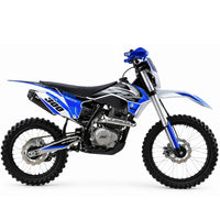 Motos MH | Tienda Online de Motos, Pit Bikes, Motocross y Bicicletas Eléctricas 2025