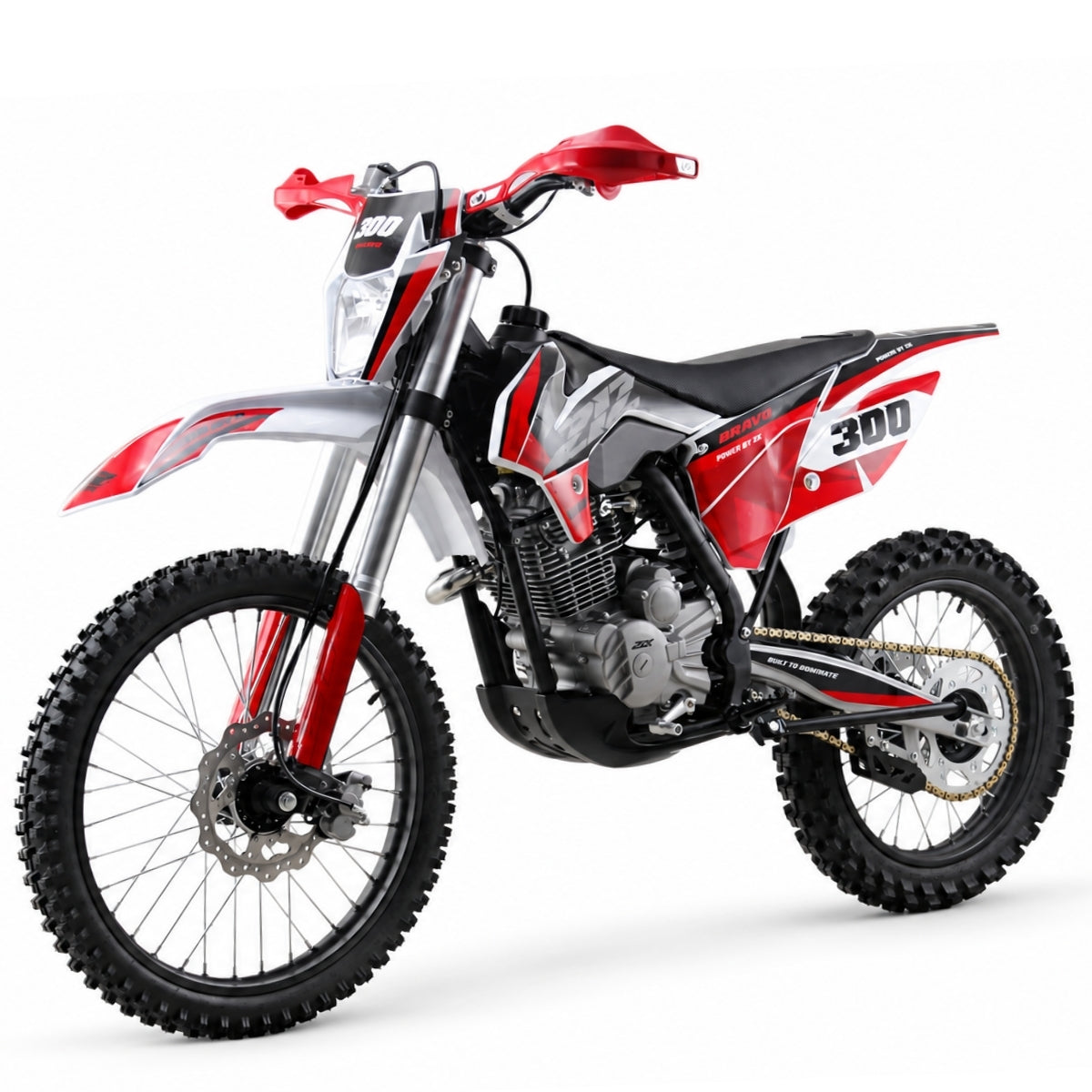 Motos MH | Tienda Online de Motos, Pit Bikes, Motocross y Bicicletas Eléctricas 2025