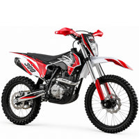 Motos MH | Tienda Online de Motos, Pit Bikes, Motocross y Bicicletas Eléctricas 2025