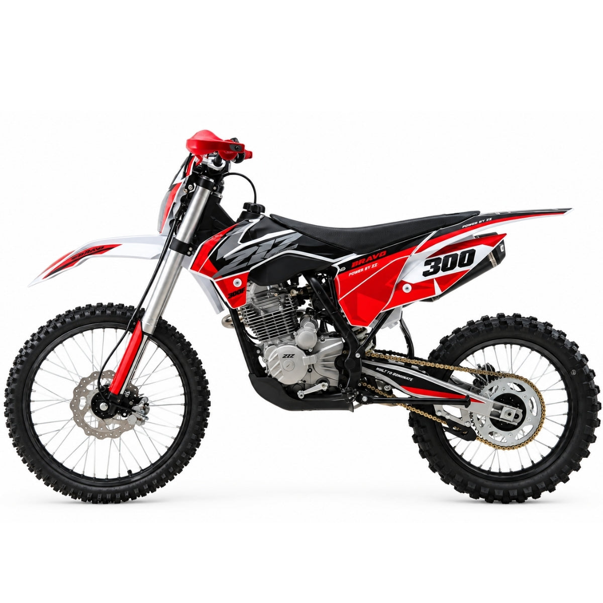 Motos MH | Tienda Online de Motos, Pit Bikes, Motocross y Bicicletas Eléctricas 2025