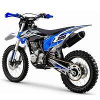 Motos MH | Tienda Online de Motos, Pit Bikes, Motocross y Bicicletas Eléctricas 2025