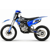 Motos MH | Tienda Online de Motos, Pit Bikes, Motocross y Bicicletas Eléctricas 2025