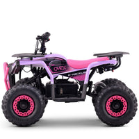 Motos MH | Tienda Online de Motos, Pit Bikes, Motocross y Bicicletas Eléctricas 2025