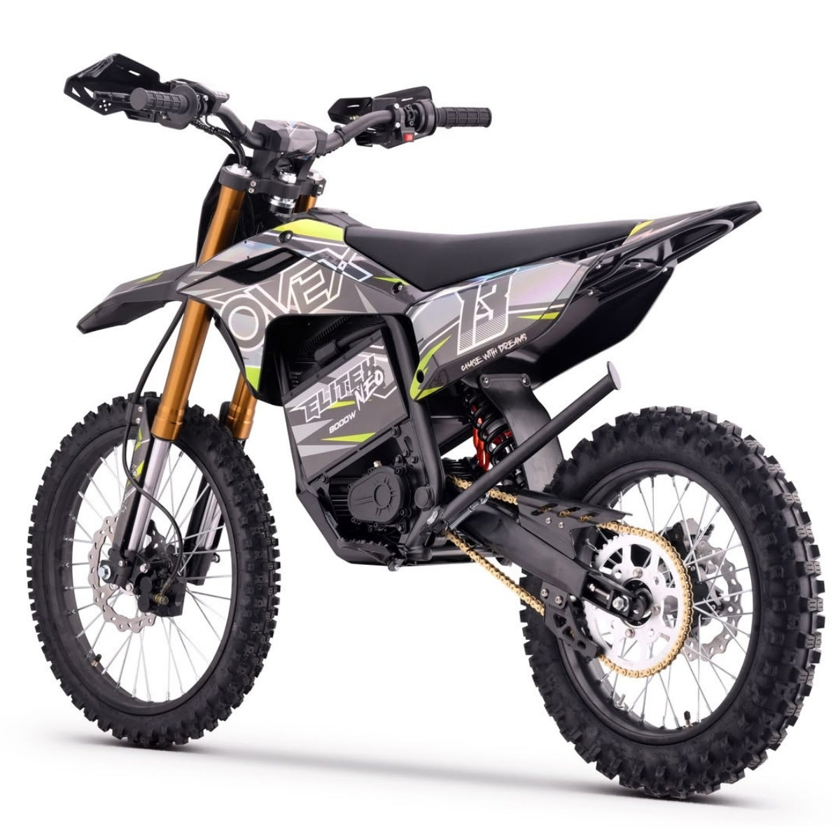 Motos MH | Tienda Online de Motos, Pit Bikes, Motocross y Bicicletas Eléctricas 2025
