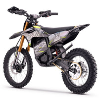 Motos MH | Tienda Online de Motos, Pit Bikes, Motocross y Bicicletas Eléctricas 2025