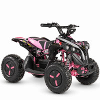 Motos MH | Tienda Online de Motos, Pit Bikes, Motocross y Bicicletas Eléctricas 2025