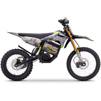 Motos MH | Tienda Online de Motos, Pit Bikes, Motocross y Bicicletas Eléctricas 2025