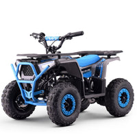 Motos MH | Tienda Online de Motos, Pit Bikes, Motocross y Bicicletas Eléctricas 2025