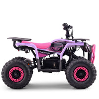 Motos MH | Tienda Online de Motos, Pit Bikes, Motocross y Bicicletas Eléctricas 2025
