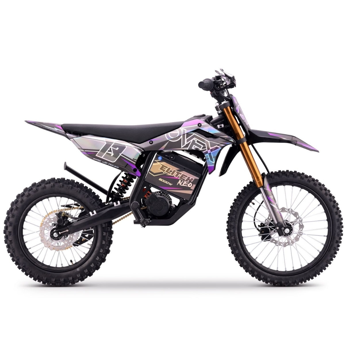 Motos MH | Tienda Online de Motos, Pit Bikes, Motocross y Bicicletas Eléctricas 2025