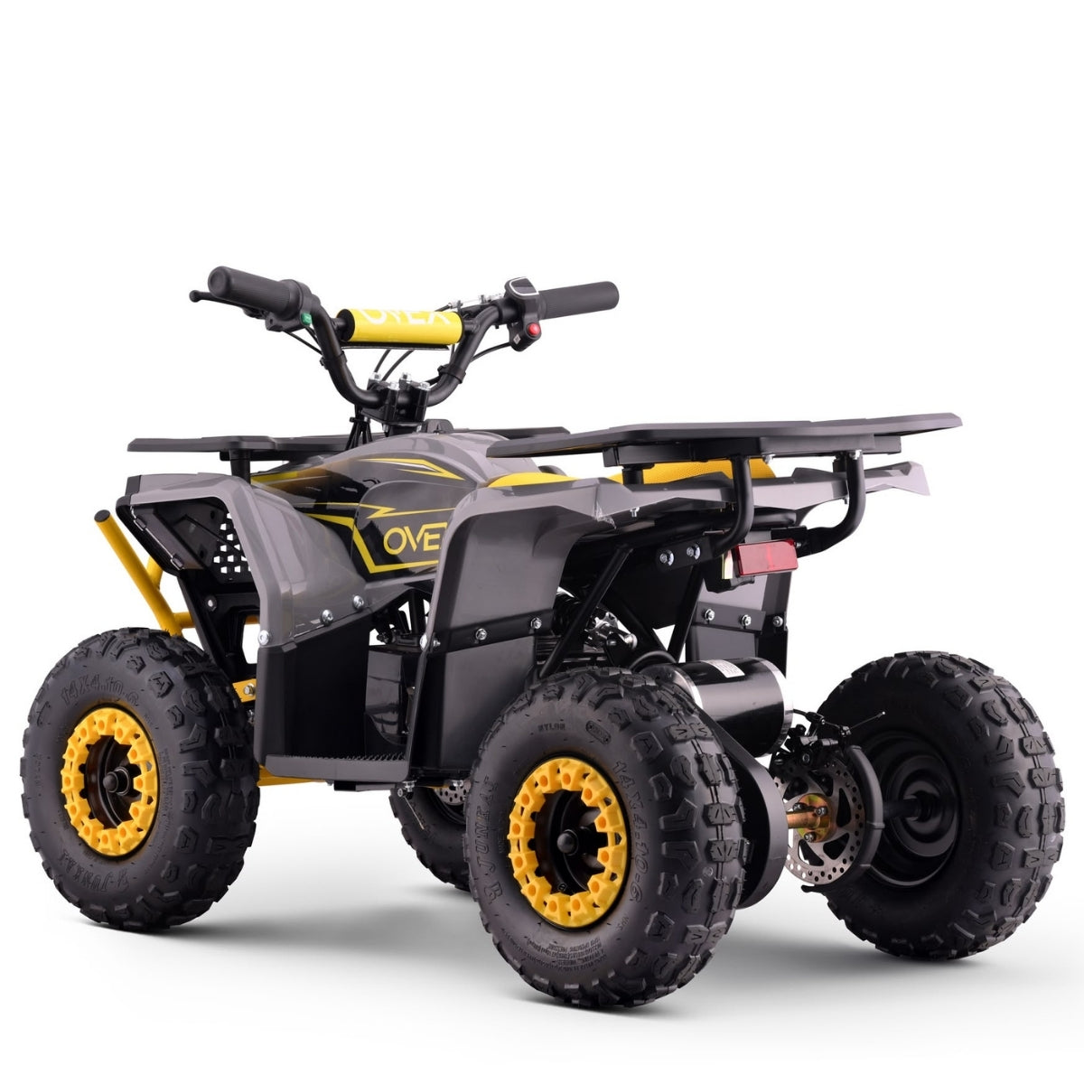 Motos MH | Tienda Online de Motos, Pit Bikes, Motocross y Bicicletas Eléctricas 2025