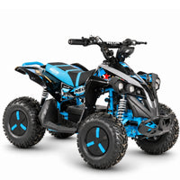 Motos MH | Tienda Online de Motos, Pit Bikes, Motocross y Bicicletas Eléctricas 2025
