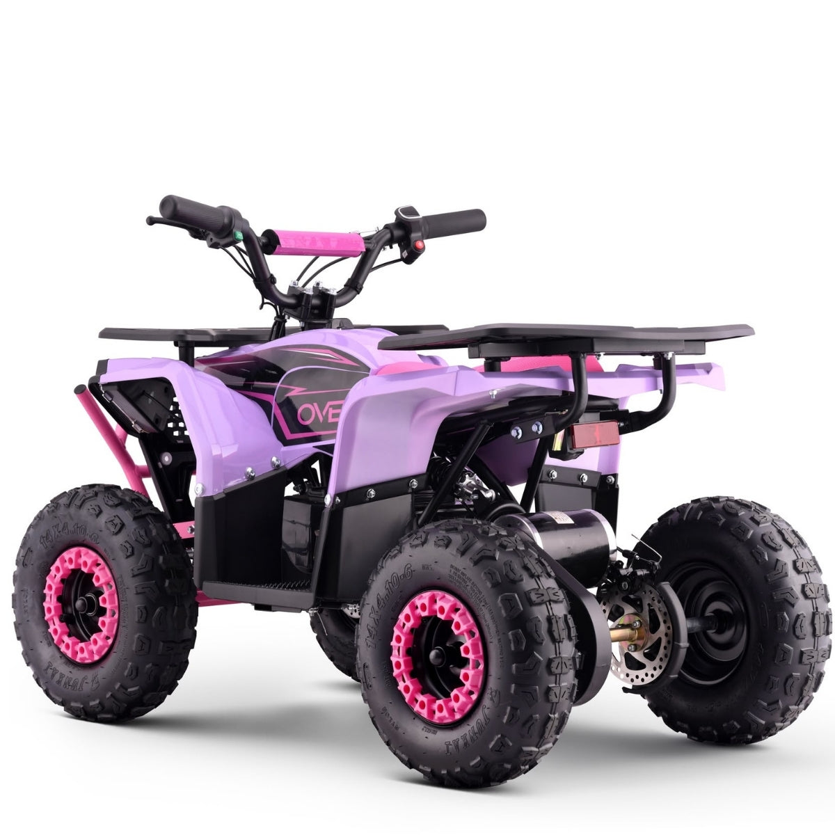 Motos MH | Tienda Online de Motos, Pit Bikes, Motocross y Bicicletas Eléctricas 2025